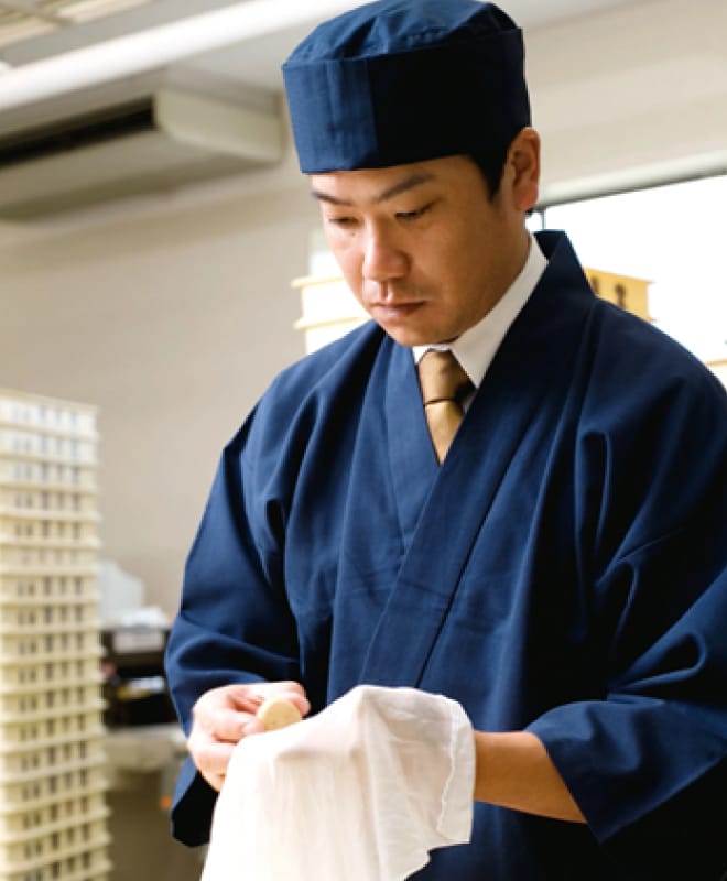 五月女和広の画像